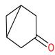 双环[3.1.0]-3-己酮-CAS:1755-04-0