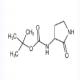 3-(Boc-氨基)吡咯烷-2-酮-CAS:99780-97-9