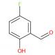 5-氟水杨醛-CAS:347-54-6