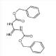 N,N'-双(苄氧基羰基)胍-CAS:10065-79-9