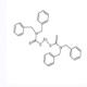 二苄基二硫代氨基甲酸锌(II)-CAS:14726-36-4