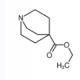 奎宁环-4-羧酸乙酯-CAS:22766-68-3