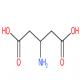 3-氨基戊二酸-CAS:1948-48-7