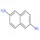 萘-2,6-二胺-CAS:2243-67-6
