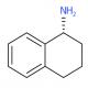(R)-1,2,3,4-四氢-1-萘胺-CAS:23357-46-2