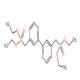 四乙基([2,2'-联吡啶]-4,4'-二基双(亚甲基))双(膦酸酯)-CAS:176220-38-5