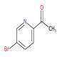 2-乙酰-5-溴吡啶-CAS:214701-49-2