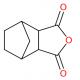 六氢-4,7-甲并异苯并呋喃-1,3-二酮-CAS:6004-79-1