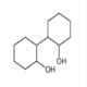 [1,1’-二(环己烷)]-2,2’-二醇-CAS:17385-36-3