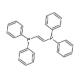 (E)-1,2-双(二苯基膦基)乙烯-CAS:983-81-3