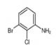 溴氯苯胺-CAS:118804-39-0