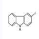 3-碘-9H-咔唑-CAS:16807-13-9