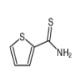 噻吩-2-硫代甲酰胺-CAS:20300-02-1