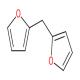 二(呋喃-2-基)甲烷-CAS:1197-40-6