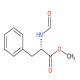 甲基-N-甲酰基苯丙氨酸酯-CAS:2311-21-9