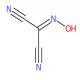 羟基碳亚氨基二氰化物-CAS:36568-05-5