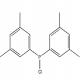氯二(3,5-二甲基苯基)膦-CAS:74289-57-9