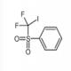 二氟碘甲基苯基砜-CAS:802919-90-0