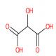 羟基丙二酸-CAS:80-69-3