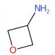3-氨基氧杂环丁烷-CAS:21635-88-1