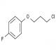 1-(3-氯丙氧基)-4-氟苯-CAS:1716-42-3