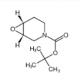 7-氧杂-3-氮杂双环[4.1.0]庚烷-3-羧酸叔丁酯-CAS:161157-50-2