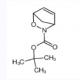 3-氧杂-2-氮杂双环[2.2.1]庚-5-烯-2-羧酸叔丁酯-CAS:99027-90-4