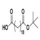 二十碳二酸单叔丁酯-CAS:683239-16-9