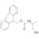 N-芴甲氧羰基-L-丙氨醇-CAS:161529-13-1