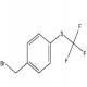 4-三氟甲硫基溴苄-CAS:21101-63-3