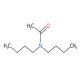 N,N-二丁基乙酰胺-CAS:1563-90-2