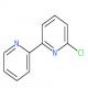 邻氯联吡啶-CAS:13040-77-2