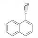 1-炔基萘-CAS:15727-65-8