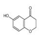 6-羟基-4-色满酮-CAS:80096-64-6