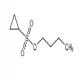 环丙磺酸丁酯-CAS:83635-12-5