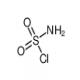 氨基磺酰氯-CAS:7778-42-9