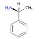 R(+)-α-甲基苄胺-CAS:3886-69-9