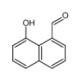 8-羟基-1-萘甲醛-CAS:35689-26-0
