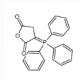 3-(三苯基磷酰胺)二氢呋喃-2,5-二酮-CAS:906-65-0