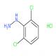 2,6-二氯苯肼盐酸盐-CAS:50709-36-9