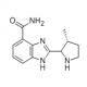 维利帕尼二盐酸盐-CAS:912445-05-7