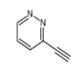 3-乙炔基哒嗪-CAS:1017793-08-6