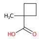 1-甲基环丁烷羧酸-CAS:32936-76-8