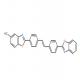 荧光增白剂KSN-CAS:5242-49-9