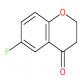 6-氟-4-二氢色原酮-CAS:66892-34-0