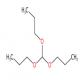 三丙氧基甲烷-CAS:621-76-1