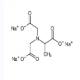 N-(1-羧乙基)亚氨基二乙酸三钠-CAS:164462-16-2