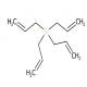 四烯丙基硅烷-CAS:1112-66-9