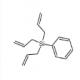 三烯丙基(苯基)硅烷-CAS:2633-57-0