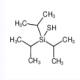 三异丙基硅烷硫醇-CAS:156275-96-6